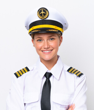 Elif Öztürk
